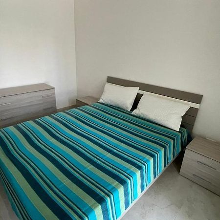 Blumare Apartaments Castro  Экстерьер фото